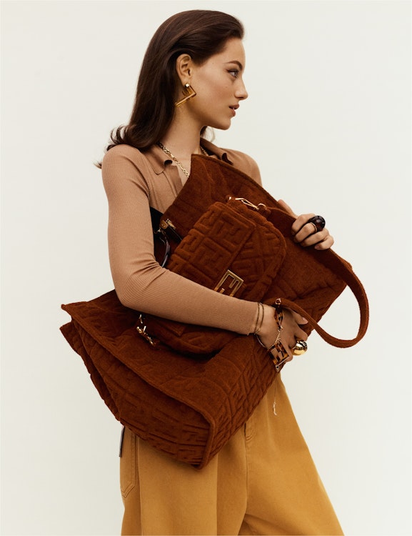 Vogue Paris